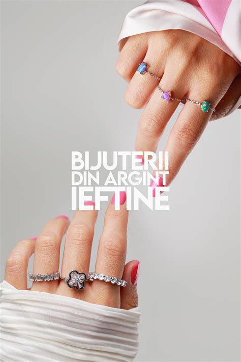 curatarea bijuteriilor din argint acasa ghidul incepatorului