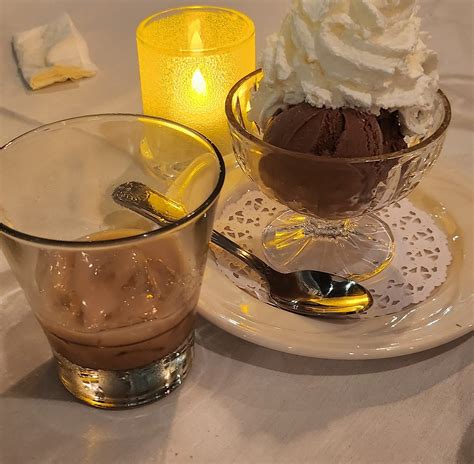 Italian Family Fare