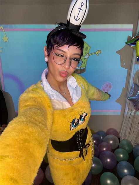 @selkieskins on Tumblr