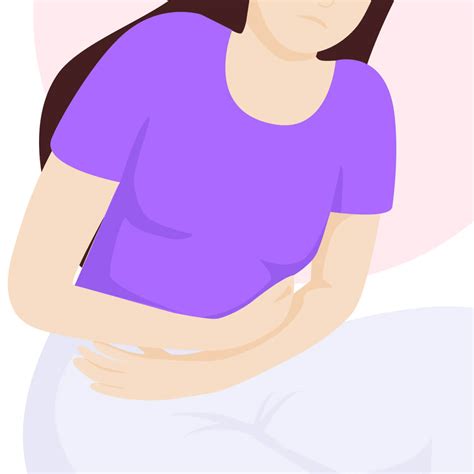 Cramps But No Period: What Are the Main Causes and When to See a Doctor