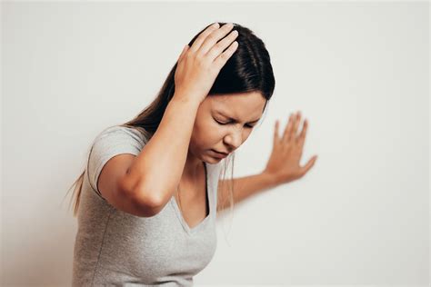 Labyrinthitis and Vestibular Neuritis - Vestibular Disorders Association