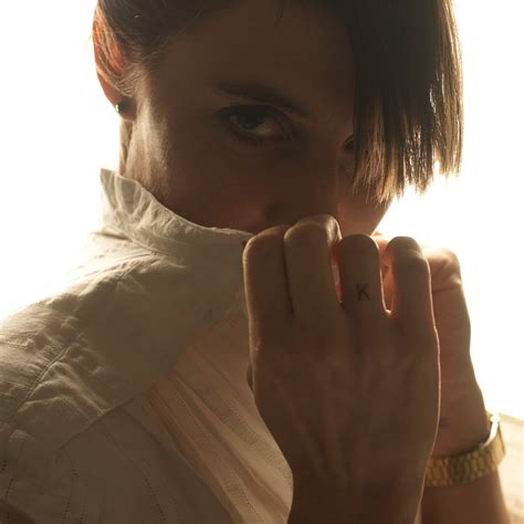 Feist - Feist Photo (1566132) - Fanpop