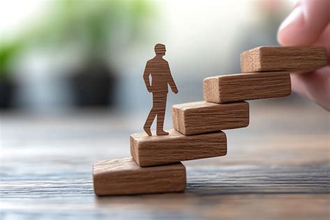 Planning your next career move - Converge