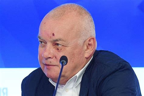 В Молдове запретили трансляцию программ российских телеканалов. Новости ...
