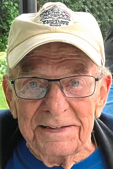 pressconnects obituaries recent 5