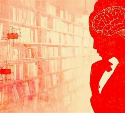 memory    types  memory    computer