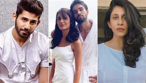 zeeshan khans eviction kumkum bhagya  star sriti jha  varun sood