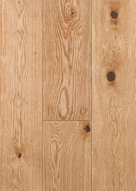 ≡ Купить Паркетная доска Дуб 010 Мадрид Рустик 120 Rico Parquet ...