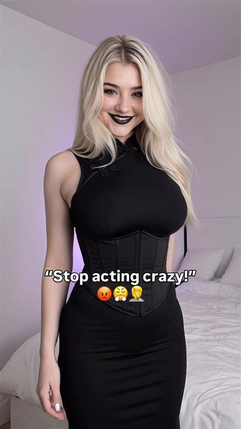 Aria Swan 🦢 (@ariaxswan) - Urlebird