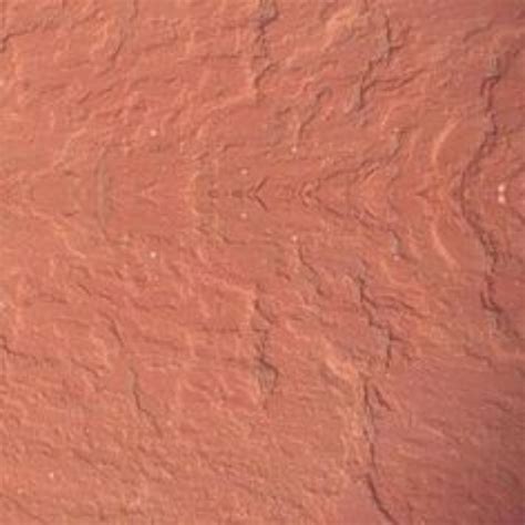 red sandstone global stone india