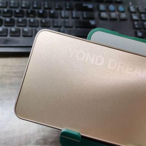 UMIDIGI A13 Pro Max 5G’s Design and Key Specs Revealed Through Leaked ...