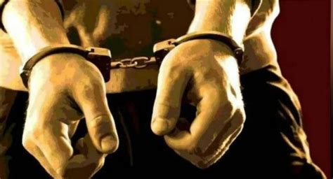 eZ Cash முறையில் ஹெரோயின் வர்த்தகம் ; இருவர் கைது - Newsfirst
