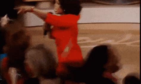 Oprah GIF - Oprah - Discover & Share GIFs