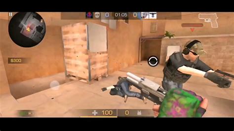 Karambit "Scratch" ️. Боба ️ - YouTube
