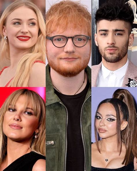 Exclusive: The Inside Scoop on This Celeb's Crazy Night (phun celeb extras exclusive) - n9pc07a