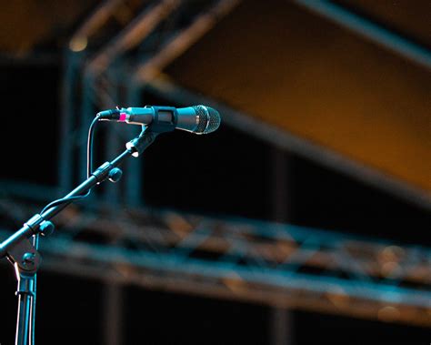 TELEFUNKEN Mics (@TELEFUNKEN_Mics) | Twitter
