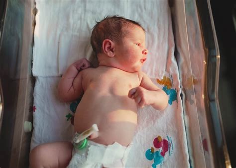 baby hiccups  treatment     concerned