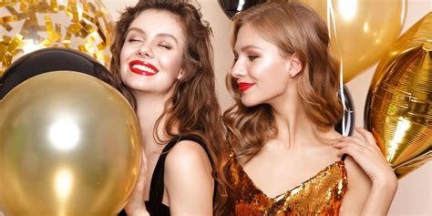 enchantment  formal  spago