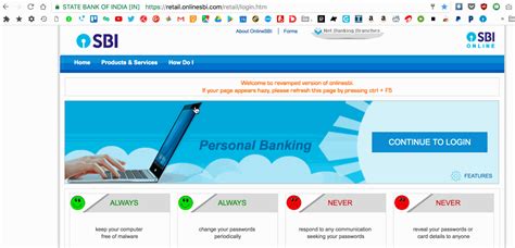 How to Enable Right-Click on Websites Which Don't Let You