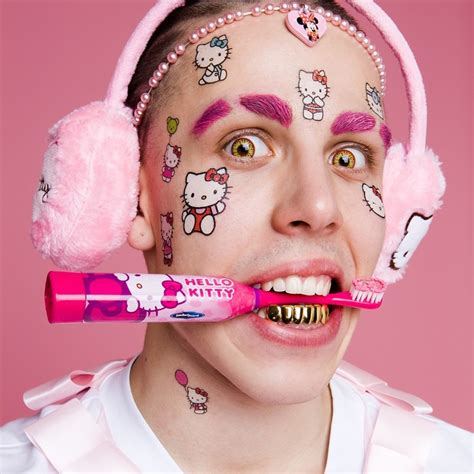 Candy Ken Lyrics, Songs, and Albums | Genius