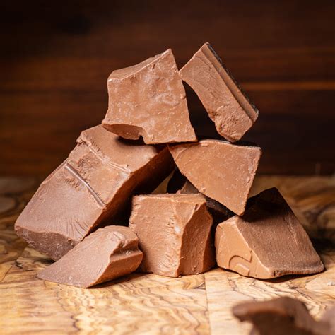 Truffles by Wolfgang Puck – Chocolate.com