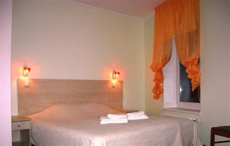 Alba Hotel - Viešbučiai - Jūrmala - Rīga - Majutusweb.ee