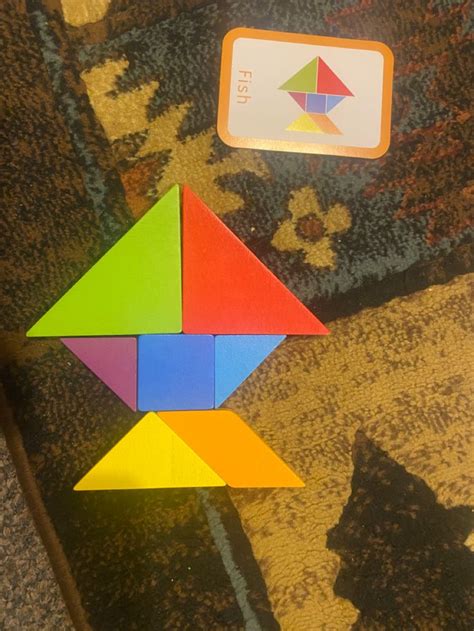 learning shapes learning shapes shapes learning