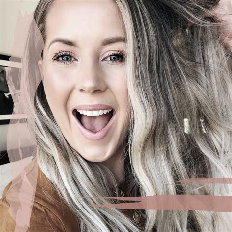 Artists - Beauty Coach | BCTV