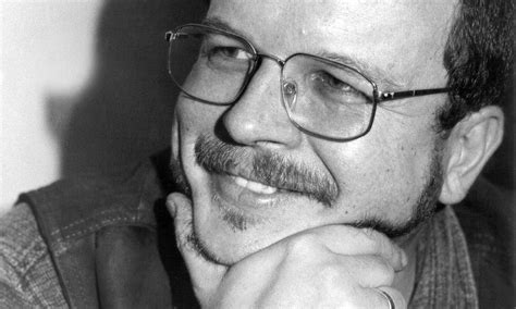 Śpiewnik piosenek Jacek Kaczmarski - teksty i akordy