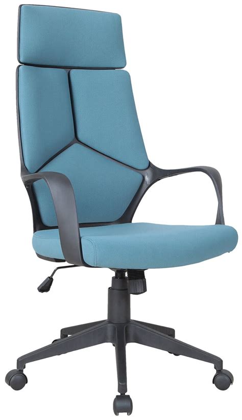 Компьютерное кресло Brabix Prime EX-515 офисное, обивка: искусственная ...