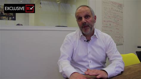 min avec philippe cohen ceo de globe payroll youtube
