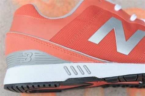 New Balance 751 (Spring Preview) - Sneaker Freaker