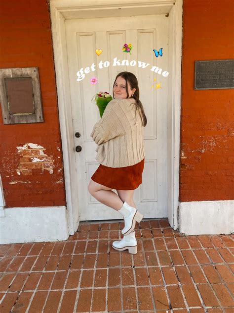 Naty Angelis - Lemon8 Search