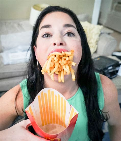 A Mouthful: Stamford Resident Earns Guinness World Record | Stamford