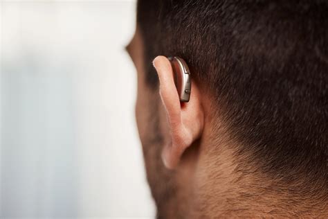 coolest hearing aid features