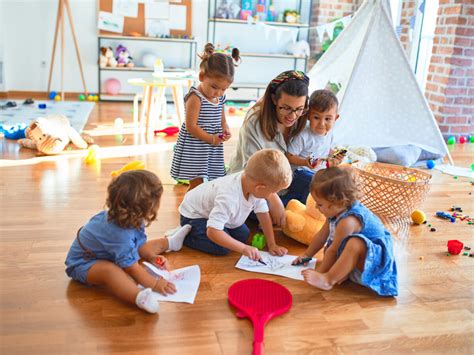 preschool preschoolorg
