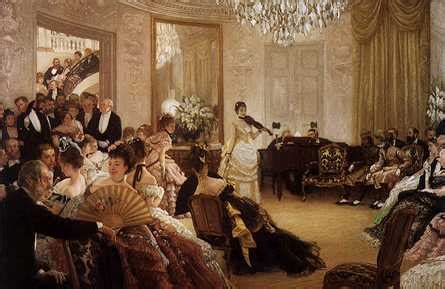 O Que Foi A Era Vitoriana - Era Vitoriana: o que marcou, invenções, no Brasil