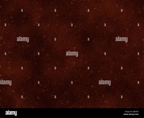 metal rust background Stock Photo - Alamy