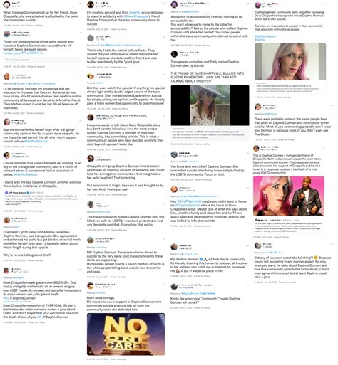 SpringsInMyStep on Twitter: "When you listened to/read that story, what