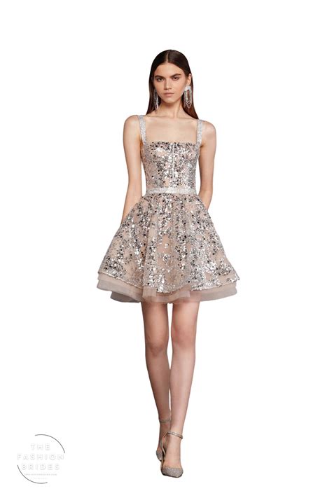 bronx and banco-bridal-gown-collection-2023-2024-30 – The FashionBrides