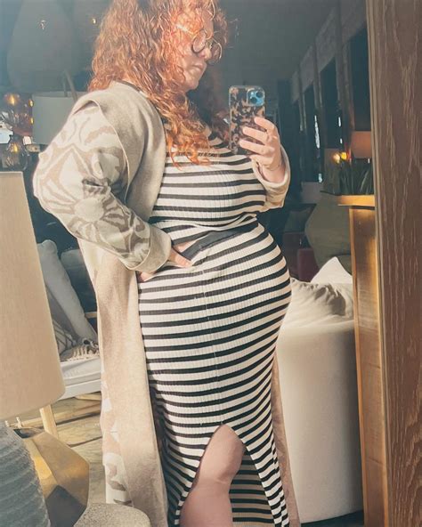 Madylin Sweeten Bikini Madylin Sweeten (@bettyboopgurl) • Instagram