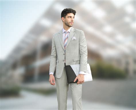 Business-Wear - P N RAO