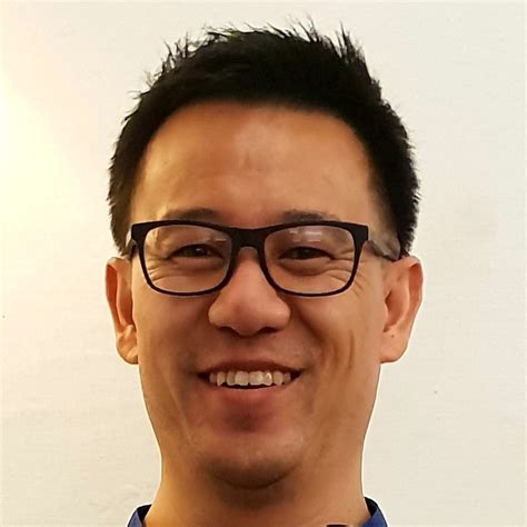 alan fok executive coach   coach linkedin