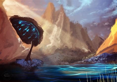 wrucam wrum wrum  lastkrystaldragon  deviantart