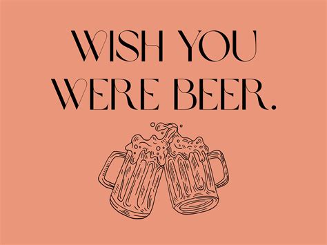 Alcohol Family Quotes Alcoholism Quotes / Alcoholism Quotes Family