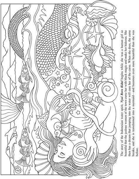 108 best images about coloring pages on Pinterest | Coloring, Coloring ...