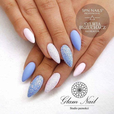 649 nejlepších obrázků na Pinterestu na téma Lak v roce 2018 | Nail Art ...