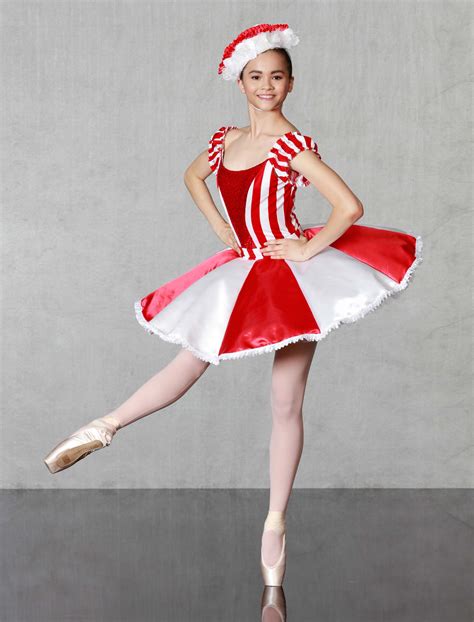 Nutcracker Costume Child at Katina Woods blog