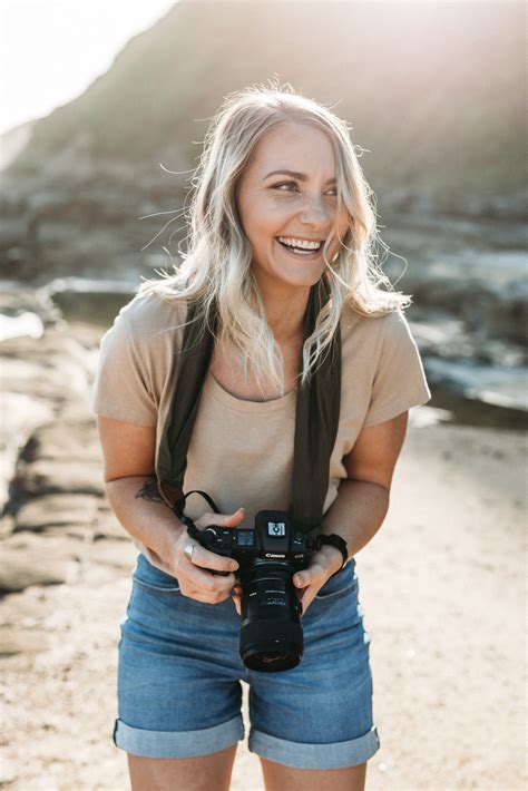 Rockin’ Newcastle Family, Newborn + Maternity Photography | Jess Porter