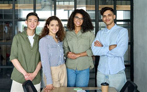 practices  internship programs